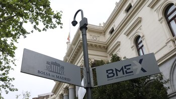 BME propone la inscripción automática en los planes de empleo