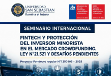 El crowdfunding en la Unión de Ahorros e Inversiones: retos de la regulación europea y protección del inversor