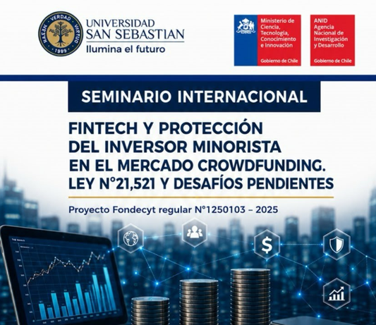 Imagen destada seminario
