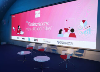La CNMV reúne al sector de los finfluencers para promover una actividad responsable y proteger al inversor
